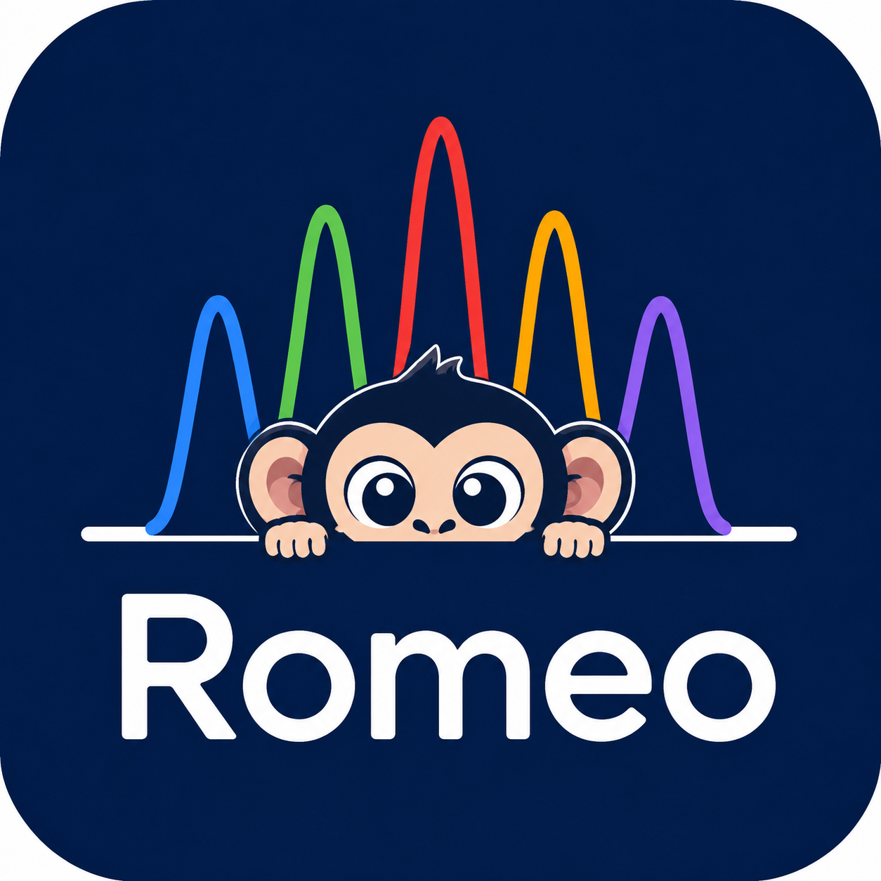 Romeo